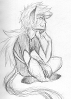 Nala greg sidebar