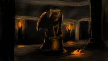 Golem