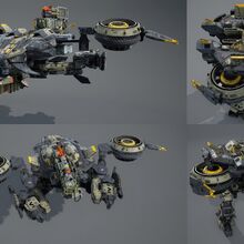 Cormorant Battle Of Titans Wiki Fandom