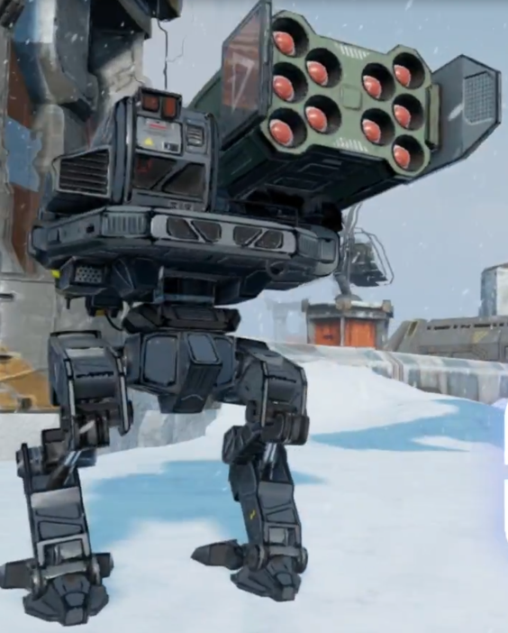 Bully Battle Of Titans Wiki Fandom