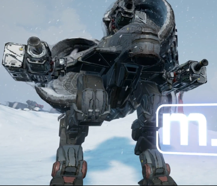 M A O Battle Of Titans Wiki Fandom