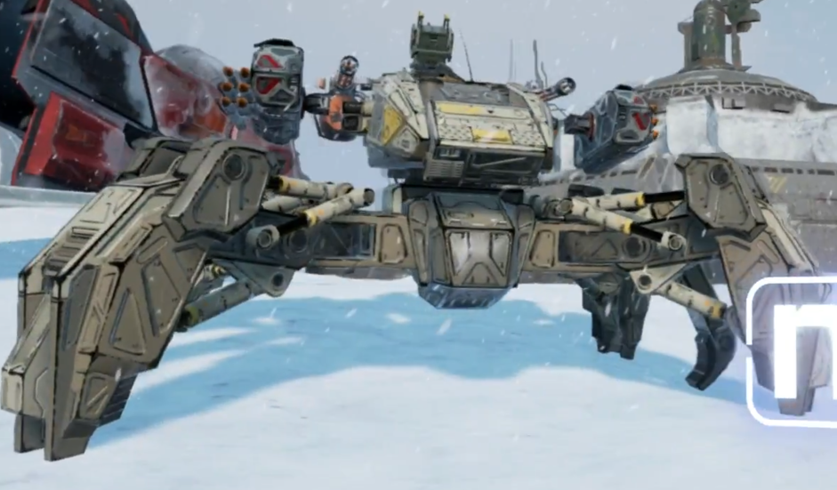 Nelly Battle Of Titans Wiki Fandom