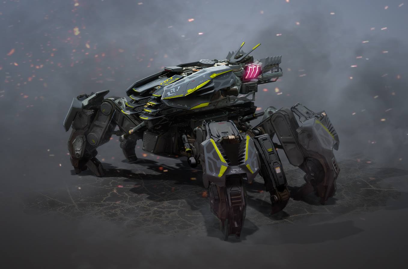 Nelly Battle Of Titans Wiki Fandom