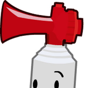 Airhorn Battle On Discord Wiki Fandom