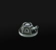 Thud Cannon