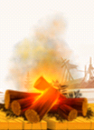 Campfire