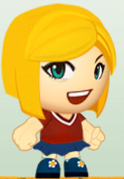 Macie (Cropped)