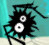 Spider (Cropped)