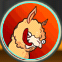 Battle Run Alpaca