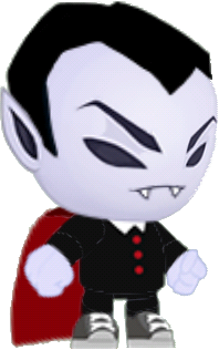 Vamp
