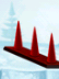 Road Spikes