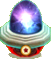 Legendary - Copy