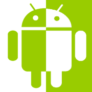 Android profile