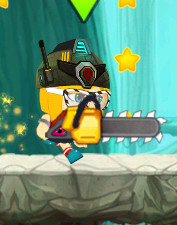 Chainsaw(Cropped)