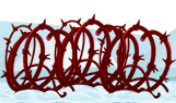 Barbed Wire