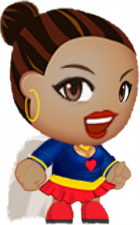 Nitro Queen