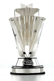 Nascar-sprint-cup-championship-trophy thumb