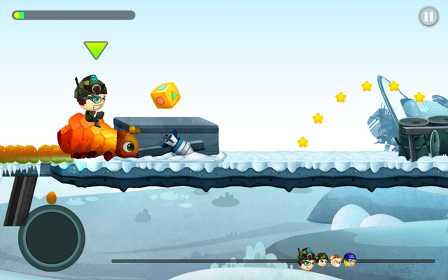 File:Screenshot 2015-02-22-03-44-32.png