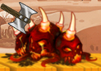 Skulls