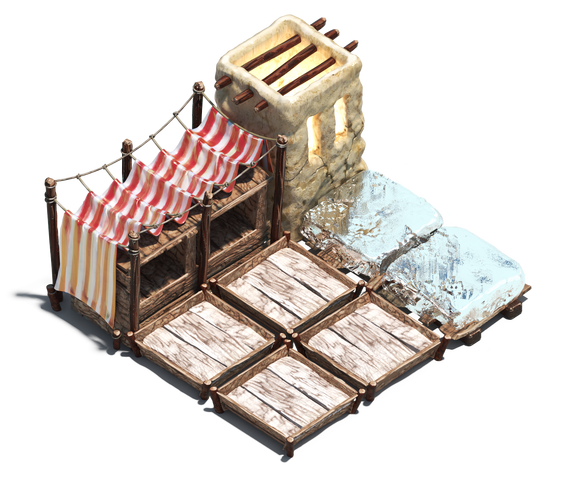 Plik:Isl Granary 1.png
