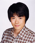Sakaguchi-daisuke