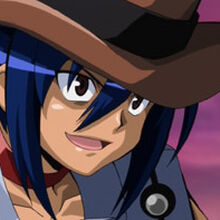 Get Wallpaper Hideto Suzuri Battle Spirits Wiki Fandom HD