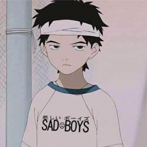 image sad boys jpg battle spirits wiki fandom powered by wikia