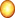 Yellow core