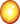 Yellow core