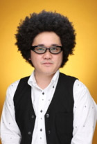 Rikikitazawa