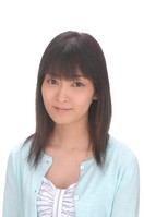 Kawasumi