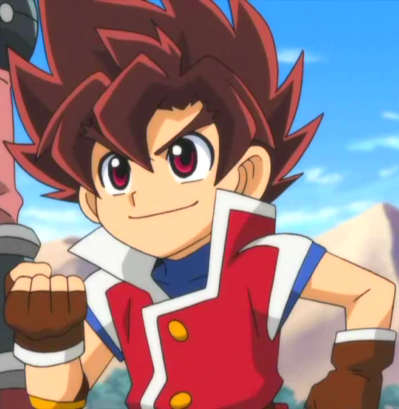 Tsurugi Tatewaki | Battle Spirits Wiki | FANDOM powered by Wikia