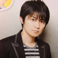 Hiro Shimono Battle Spirits Wiki Fandom