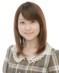 Kanda-akemi