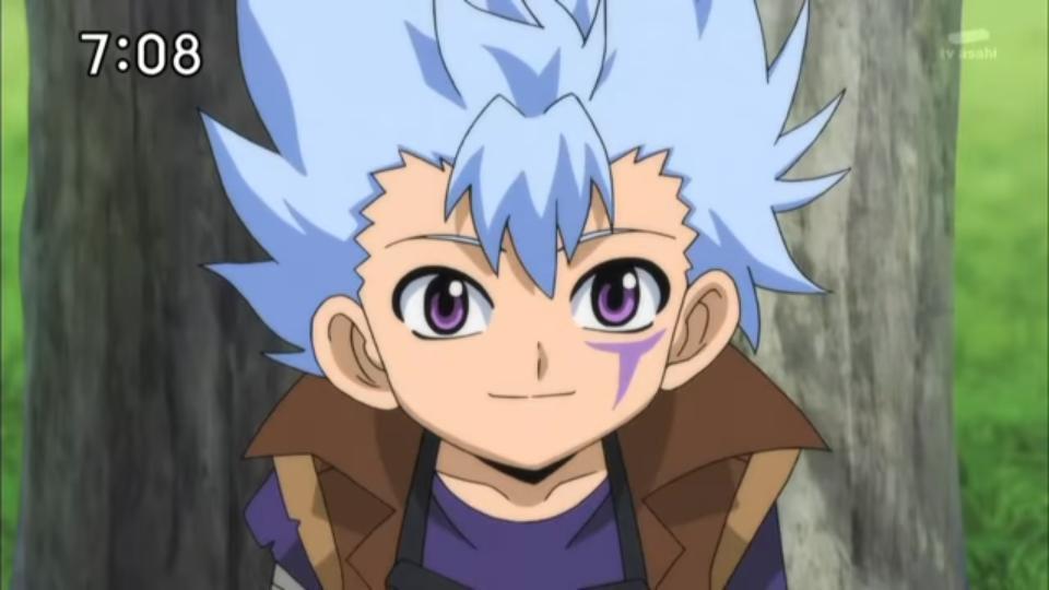 Charsuou