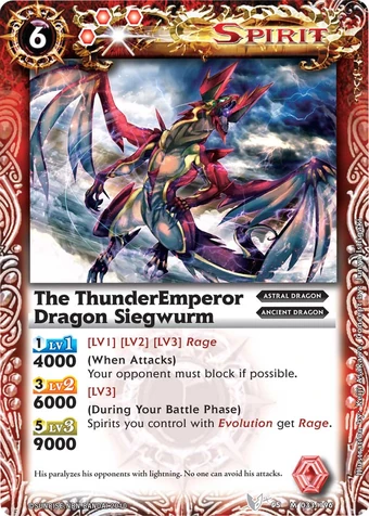 Download Clash Battle Spirits Wiki Fandom For Android Get Wallpaper Clash Battle Spirits Wiki Fandom Free