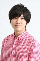 Yamashita