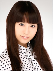Shindou
