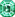 Green core