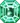 Green core