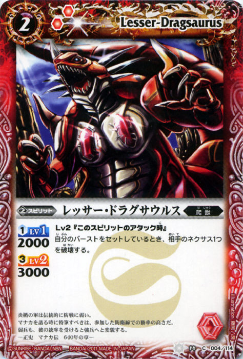 dragosaurus cheats with words dragosaurus cheats with words
