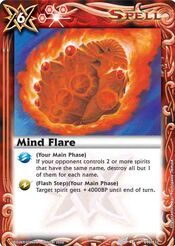 Mindflare2