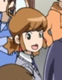 Midorikobrave