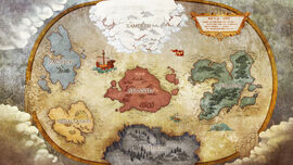 Se map