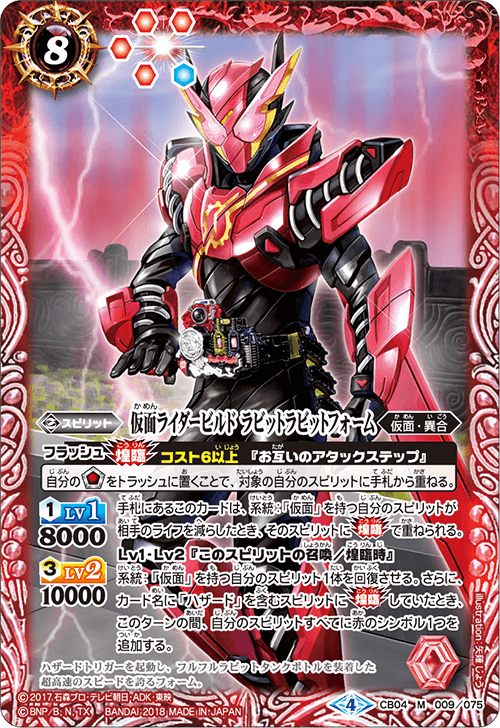 Build Flash Driver Kamen Rider Fasrhistory