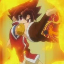 Get Wallpaper Tsurugi Tatewaki Battle Spirits Wiki Fandom For iPhone Free