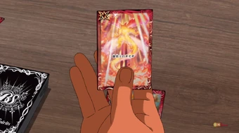 Get Saga Brave Episode 01 Battle Spirits Wiki Fandom For Free Wallpaper Saga Brave Episode 01 Battle Spirits Wiki Fandom HD