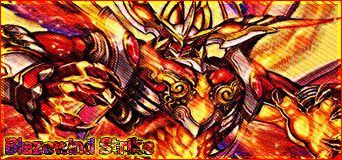 Blazewind Strike's Banner2