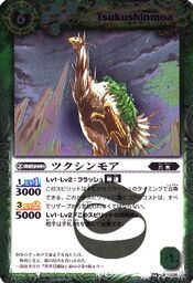 Tsukushinmoa1