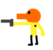 Repeater